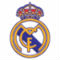 Maglia Real Madrid